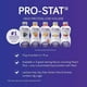 thumbnail image 3 of Protein Drink Pro-Stat Grape, 887 ml, líquido concentrado, 3 of 9