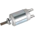 thumbnail image 4 of Genrics Motorcycle Starter Replacement for Suzuki 2006-2009 LTR450 Replaces 31100-45G00, 4 of 7