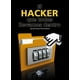 thumbnail image 1 of El Hacker Que Todos Llevamos Dentro Tax Editores Unidos 9786074409116, 1 of 2