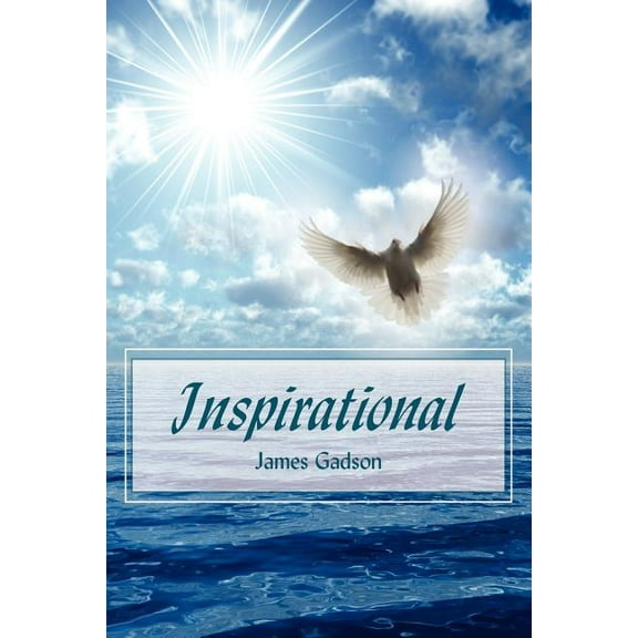 Inspirational (Paperback)