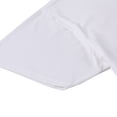 thumbnail image 7 of Beautiful Giant Active Fit Men's Pocket Tee Crewneck Short Sleeve T-shirt, 7 of 7
