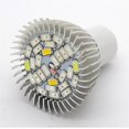 thumbnail image 2 of E27 28 Led Plant Growth Bulb grow Light, 2 of 4