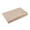 1PC Beige, variant on 1 Yard Rubber Nub Fabric, slip Fabrics, Non-slip Fabric, Woven Fabric , White 1PC White