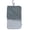 #002, variant on 9.84x15.75 inch Swimming Lovers Waterproof Storage Pouch, Zipper Snap Handheld Wet Bag, Multifunctional Waterproof Bag for Beach Pool Foot Wiping & Swimwear Storage