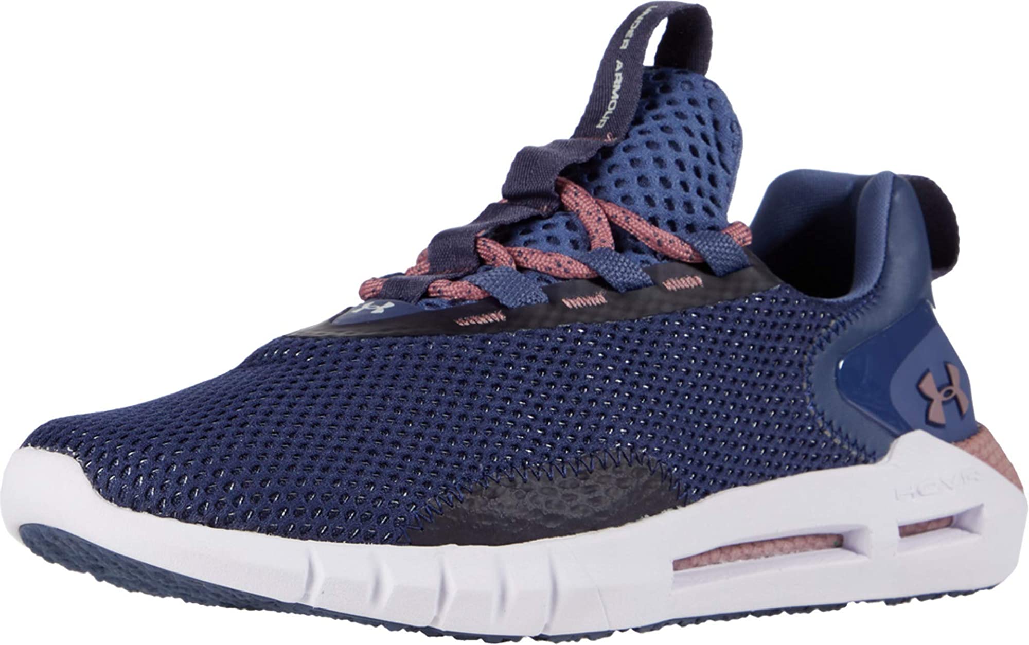 womens under armour hovr