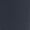 NAVY, variant on EDWARDS SIGNATURE MENS EZ FIT PLEATED DRESS PANT, BLACK, 58-32