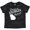 Storm Camo, variant on Inktastic Someone in Georgia Loves Me Boys or Girls Toddler T-Shirt