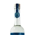 thumbnail image 3 of Mezcal Tierra Mestiza Joven Esp y Tepeztate 750 ml, 3 of 3