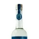 thumbnail image 3 of Mezcal Tierra Mestiza Joven Esp y Tepeztate 750 ml, 3 of 3