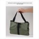 thumbnail image 5 of Bolsa Enrollable para Herramientas, Bolsa Enrollable Multiusos para Herramientas, Bolsa Enrollable para Llaves, Estuche Almacenamiento Enrollable para Envolver Automóviles, 5 of 5