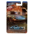 thumbnail image 1 of Vehículo de juguete fundido a presión Hot Wheels 2020 Ford Mustang GT500, 1 of 3