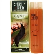 Sparks Of Beauty Refreshing Toner Specia