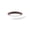 2, variant on Flexible Curves Masking Tape Model Toy Sprayer Painting Tool Pinstripe Masking Tapes For Clean Edges