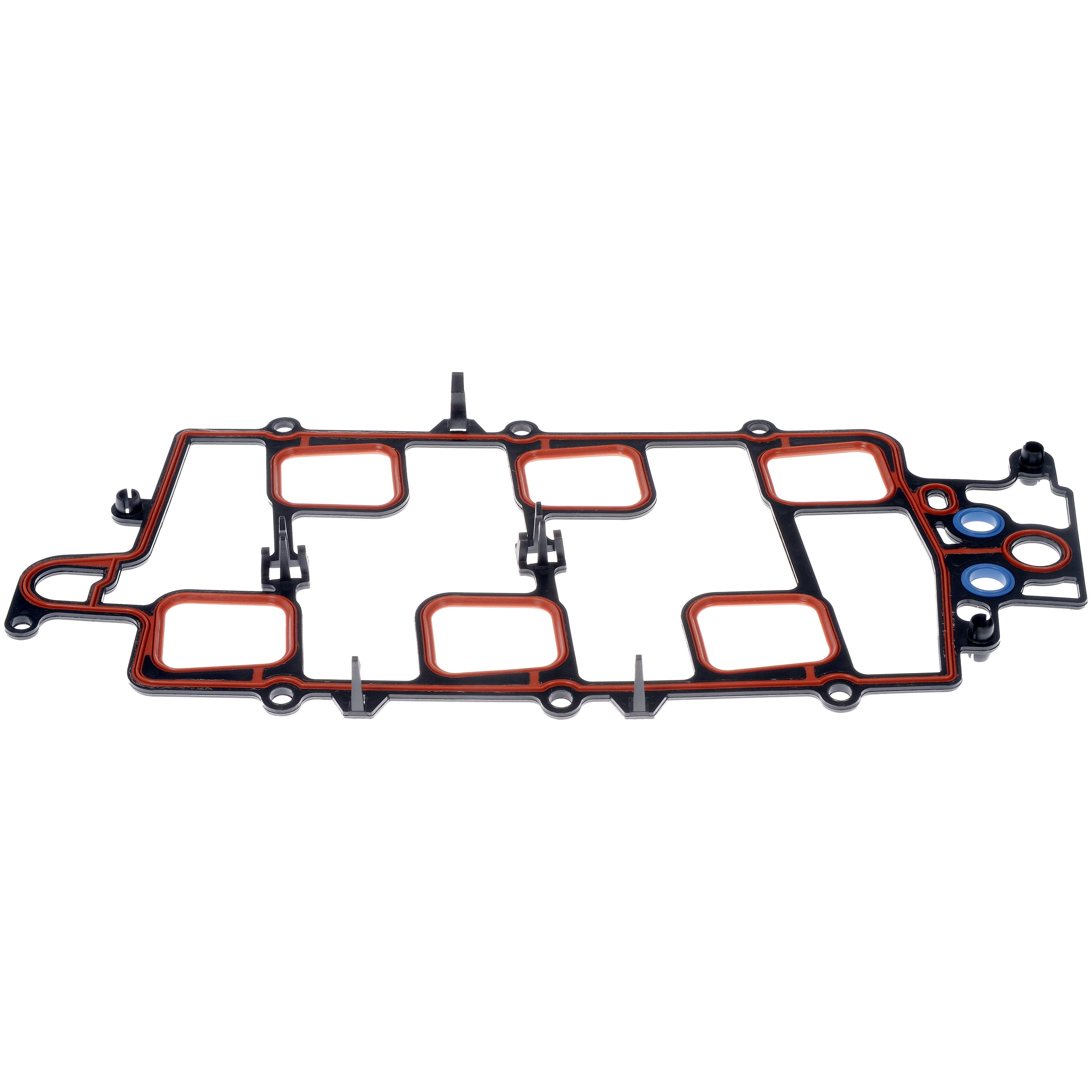 Dorman 615-207 Engine Intake Manifold Gasket Set for