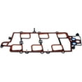 thumbnail image 6 of Dorman 615-207 Engine Intake Manifold Gasket Set for Specific Models Fits select: 1996-2005 BUICK LESABRE, 2006-2008 BUICK LUCERNE, 6 of 7