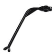 thumbnail image 1 of 2 uds Golf Swing Trainer principiantes gesto alineación entrenamiento asistente práctica ShuxiuWang  9024735569497, 1 of 1