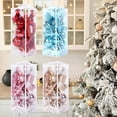 thumbnail image 2 of Christmas JoyMoreHome 21Pcs Christmas Balls Ornaments for Xmas Tree,Shatterproof Christmas Tree Decorations Hanging Balls for Christmas Tree Holiday Party Supplies, 2 of 4