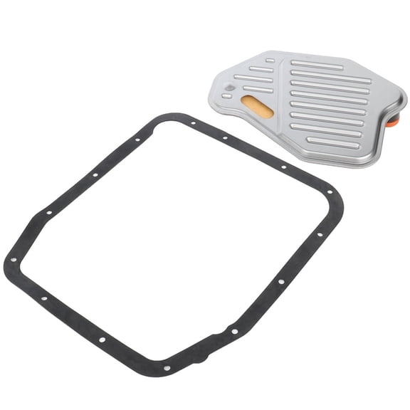 ECCPP Automatic Transmission Filter Kit Fit for 1997-2010 for Ford F-150 Transmission Filter