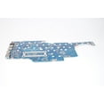 thumbnail image 2 of L46704-601 Hp UMA A6-9225 WIN Motherboard 14-DK0001CA, 2 of 2