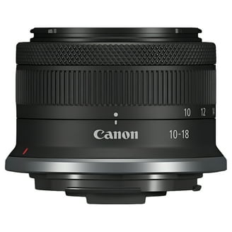 0.5x Super Wide Angle High Definition Lens (Wider Alternative To
