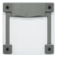 thumbnail image 3 of Taylor Precision Products Taylor Precision Products Glass Digital Bath Scale, 3 of 8