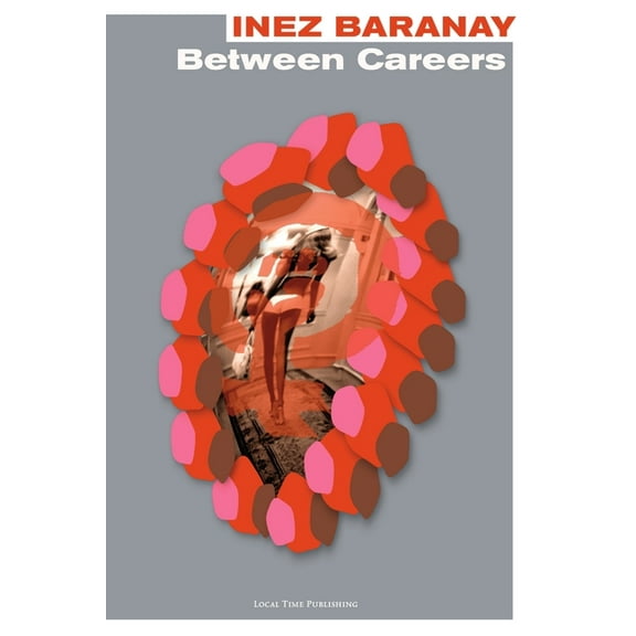 Between Careers, (Paperback)