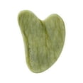thumbnail image 4 of EcoTools Jade Facial Gua Sha Massaging and Skincare Tool, 1 Count, 4 of 11