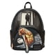 thumbnail image 1 of Mochila Loungefly Michael Myers Jack-O'-Lantern para Halloween, 1 of 4