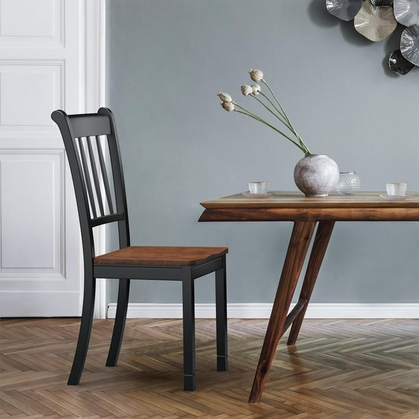 Hammis dining room chair new arrivals