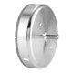 thumbnail image 3 of Diamond Drill 125mm Diameter Reamer Trepan For Ceramic Glass Sandstone Tile, 3 of 5