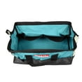 thumbnail image 5 of Makita 21" Tool Bag, 5 of 5