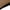 Khaki, variant on Walking Loafers for Women Comfort Breathable Mesh Slip on Penny Loafer Casual Driving Flats Shoes
