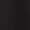 Black, variant on Skirts for Women Mini Sports High Waist Walking Hakama Yoga Fitness Loose Tennis Outdoor Purple Skirt S