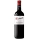 thumbnail image 1 of Pack de 12 Vino Tinto Cousiño Macul Dama De Plata Cab Sauvignon 750 ml Cousiño Macul Dama De Plata Cab Sauvignon, 1 of 2