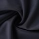 thumbnail image 5 of Pantalones largos para hombre, pantalones de traje de alta elasticidad, pantalones casuales de negocios con bolsillo y cremallera, pantalones de cintura elástica para hombre, pantalones de poliéster., 5 of 5