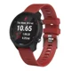 thumbnail image 2 of Correa Garmin Vivoactive Forerunner 245 645 S40 Compatible, 2 of 5