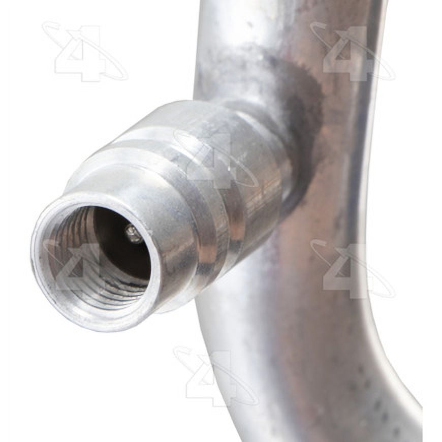 Four Seasons 66603 Suction Line Hose Assembly