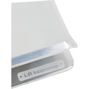Intercomp SW650 Quick Weigh Wireless Scales with Bluetooth