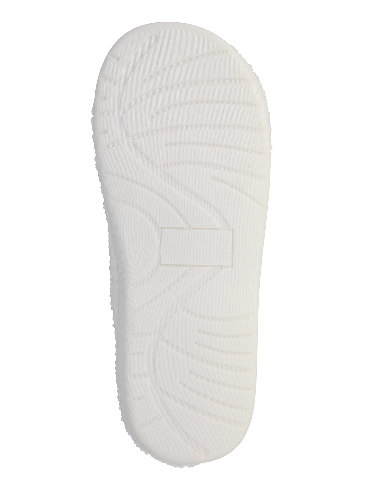 S+R Women's Cozy Halloween Slippers