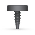 thumbnail image 1 of Étiquettes de suivi Garmin Approach® CT1 Club - Pack de 16, 1 of 8