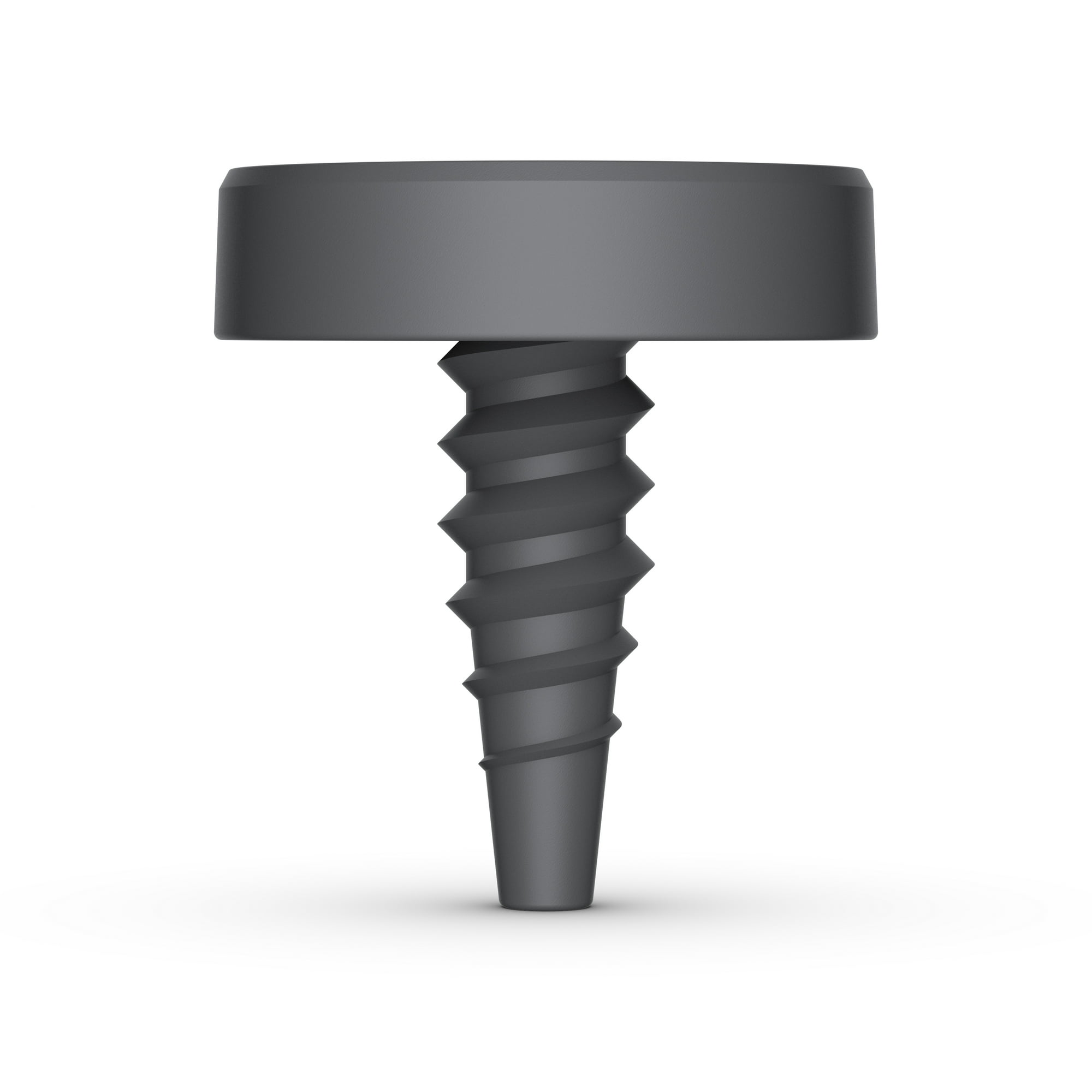 Garmin Approach® CT1 Club Tracking Tags - 16-pack - Walmart.ca