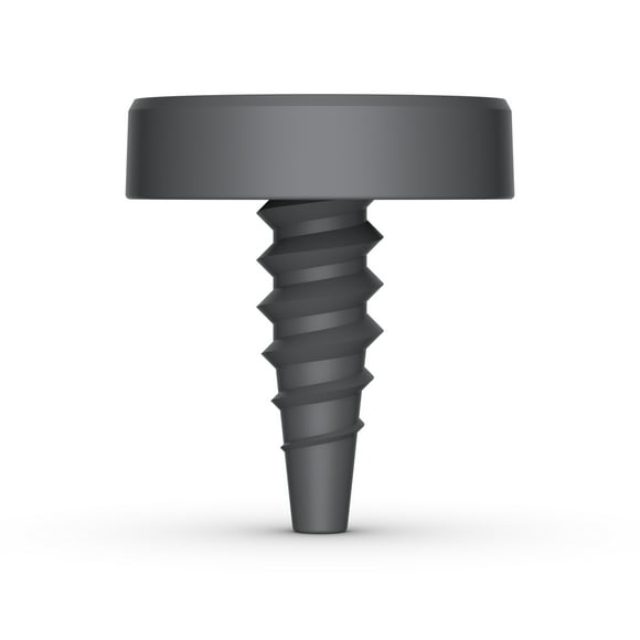 Étiquettes de suivi Garmin Approach® CT1 Club - Pack de 16