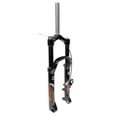 thumbnail image 1 of Tijera bicicleta R26 Con bloqueo Suspension Mariluz Negro, 1 of 10