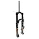 thumbnail image 1 of Tijera bicicleta R26 Con bloqueo Suspension Mariluz Negro, 1 of 10