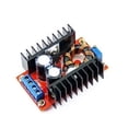 thumbnail image 1 of 150w Tension 10-32V à 12-35V Boost Convertisseur Cc-Dc Réglable Module d'Alimentation, 1 of 3