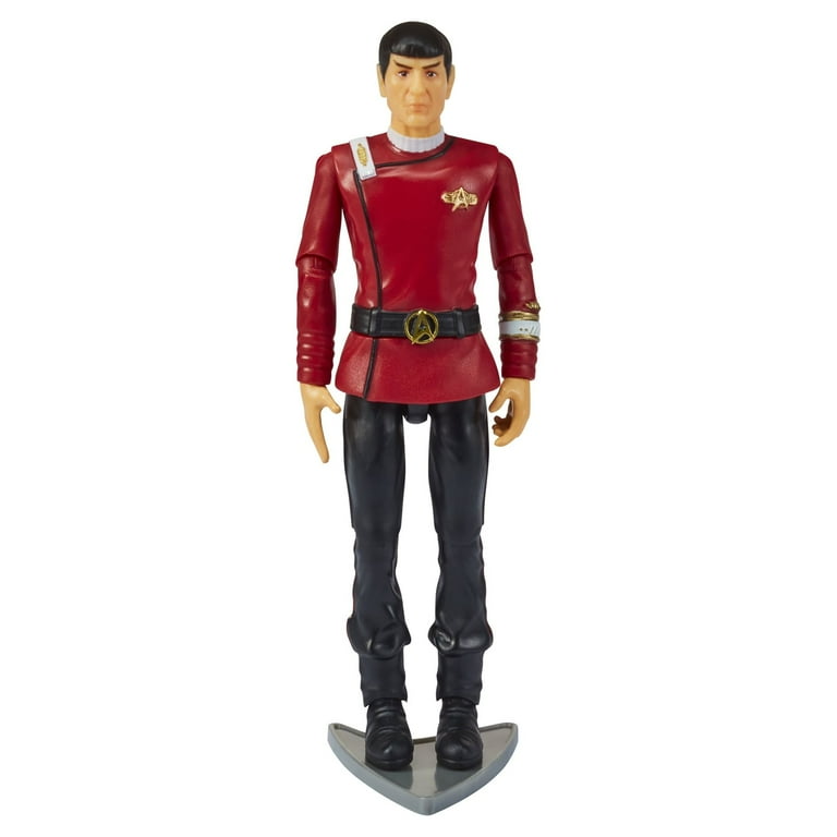 Star Trek 5