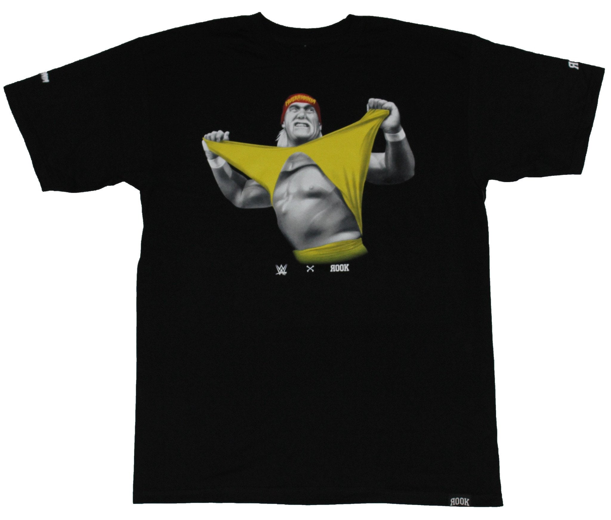 ripping o0ut of you smedium tee ripping o0ut of you smedium tee