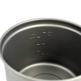 thumbnail image 3 of TOAKS Titanium 900ml Pot with 115mm Diameter, 3 of 5