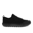 thumbnail image 6 of Levi's Womens Emma Platform Sneaker Shoe, 6 of 6