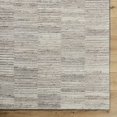 thumbnail image 6 of BoutiqueRugs Andred Bohemian, Transitional Area Rug - Beige, Taupe, Tan - 5' x 7'6", 6 of 6